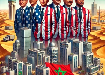 L’Administration Trump II pourrait accélérer la résolution du dossier du Sahara, selon Carnegie