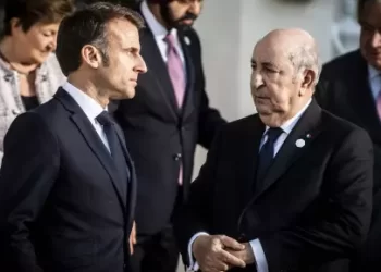 Tebboune et l’obsession algérienne contre le Maroc : une haine affichée sans détour
