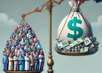 Protection sociale au Maroc : un projet ambitieux menacé par des défis budgétaires