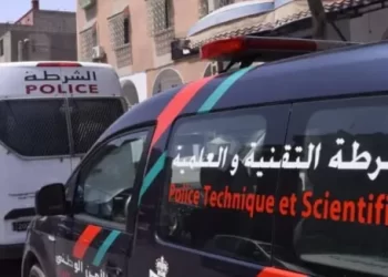 Marrakech : Une touriste belge retrouvée pendue. Acte prémédité ou drame inexpliqué ?