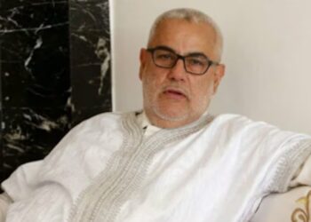 Benkirane rêve toujours de revenir à la primature