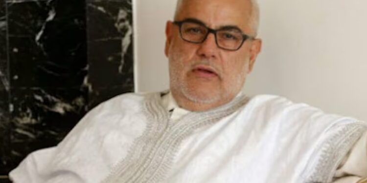 Benkirane rêve toujours de revenir à la primature