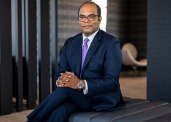 Un professeur marocain primé à l’Université de New York en IA