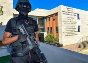 Le Point: L’expertise marocaine dans la lutte antiterroriste saluée à l’international