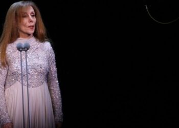 La maison de Fairuz à Beyrouth sera transformée en musée