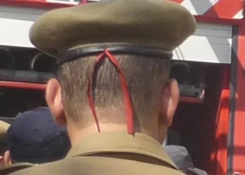 Escroquerie à Casablanca : Un « mokhazni » arrêté pour une arnaque  à grande échelle