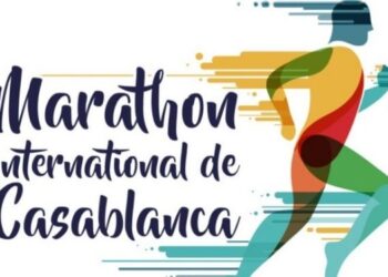 Casablanca accueille la 14e édition des 10 km internationaux