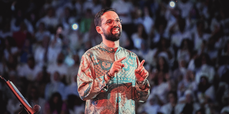 Le phénomène Boudchart revient au Maroc