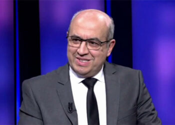 Tomates marocaines : Rachid Benali défend les agriculteurs et invite les Français à investir au Maroc