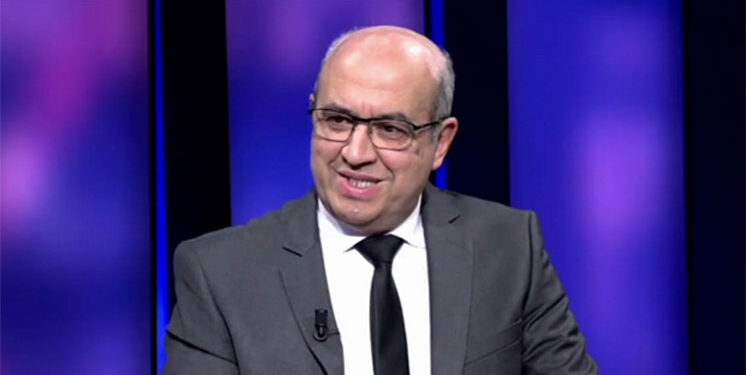 Tomates marocaines : Rachid Benali défend les agriculteurs et invite les Français à investir au Maroc