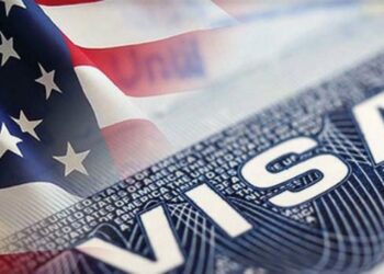Ce qui change pour l&rsquo;obtention de visas Américains
