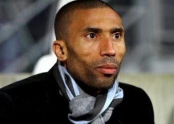 Abdeslam Ouaddou surpris du transfert de Ziyech au Qatar : ‘Un choix plus financier que sportif’