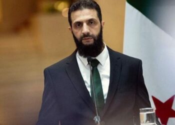 La Syrie annonce un délai de 4 à 5 ans pour organiser des élections présidentielles