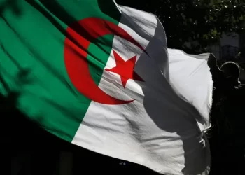 L’ONU dénonce la répression en Algérie : une liberté d’expression sous menace permanente