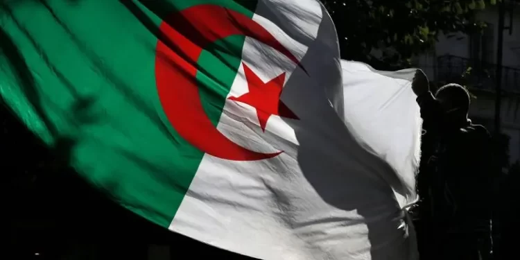 L’ONU dénonce la répression en Algérie : une liberté d’expression sous menace permanente