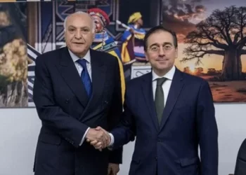 L’Algérie en quête de rapprochement avec l’Espagne : Réajustement stratégique ou recul diplomatique ?