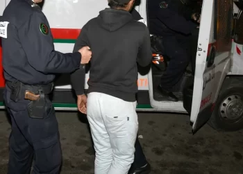 Sidi Bennour : Un neveu impliqué dans l’enlèvement de sa tante pour ses 200.000 dirhams