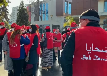 Escroquerie immobilière « Bab Darna » : 400 millions de dirhams envolés et un procès qui traîne