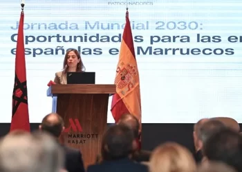Maroc-Espagne : Un partenariat stratégique dynamisé par le Mondial 2030