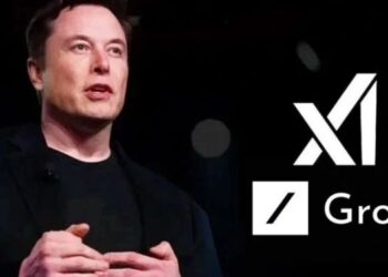 Elon Musk Annonce la Gratuité Temporaire de « Grok 3 »