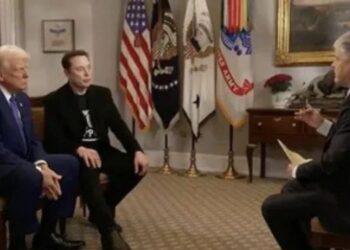 Trump salue Musk : « Il met en œuvre ma volonté dans mon administration »