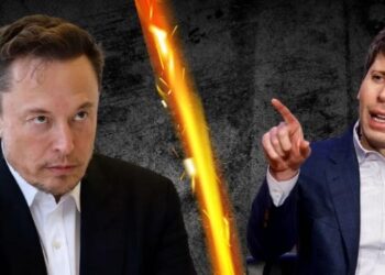 Elon Musk lance une offre spectaculaire de 97,4 milliards $ pour acquérir OpenAI