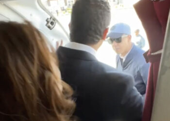 Sahara marocain : trois députés européens expulsés demandent des sanctions contre le Maroc