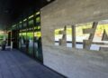 Cinq clubs égyptiens interdits de recrutement par décision officielle de la FIFA