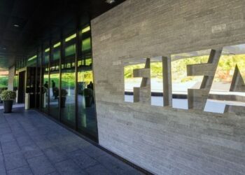 Cinq clubs égyptiens interdits de recrutement par décision officielle de la FIFA