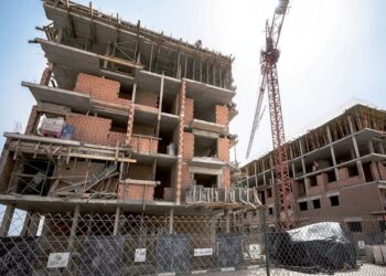 La Direction des Impôts serre l’étau sur les paiements en espèces »le noir » dans l’immobilier