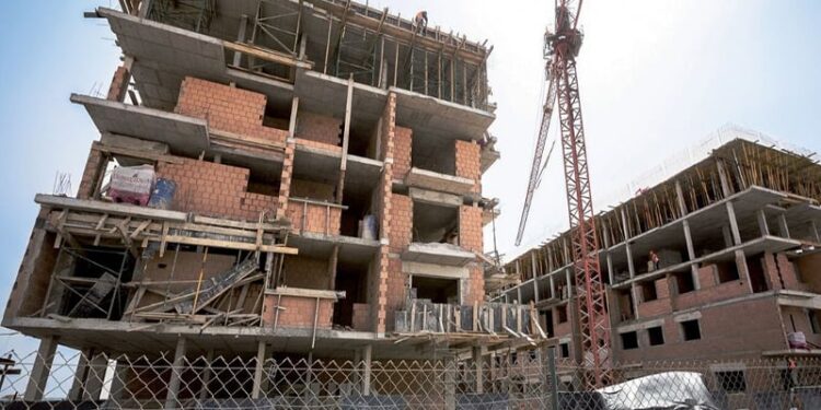 La Direction des Impôts serre l’étau sur les paiements en espèces »le noir » dans l’immobilier