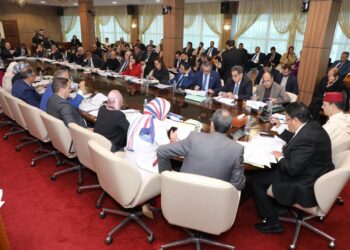 Le projet de loi sur le droit de grève franchit une nouvelle étape