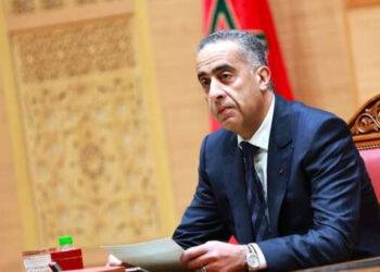 Hammouchi décoré en Tunisie : une reconnaissance de son rôle clé dans la sécurité arabe