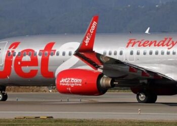 Jet2 étend ses services vers le Maroc: Nouvelles liaisons aériennes UK-Maroc