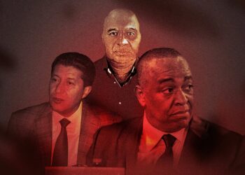Pourquoi le procès « ESCOBAR DU SAHARA » s’enlise