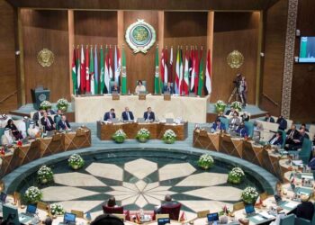 Duel Maroc-Algérie pour la vice présidence de l&rsquo;Union Africaine