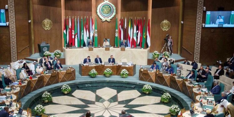 Duel Maroc-Algérie pour la vice présidence de l&rsquo;Union Africaine