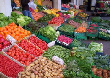 Ramadan : Le Maroc renforce son dispositif pour un approvisionnement fluide et des prix maîtrisés