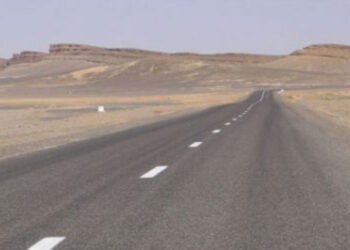 Nouvelle route Maroc-Mauritanie : le Polisario menace, Nouakchott reste ferme