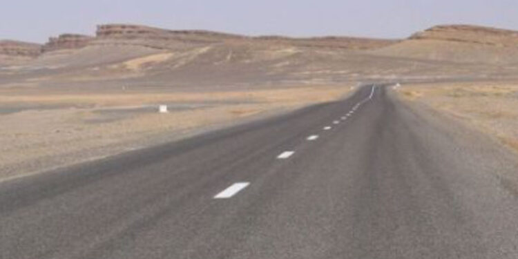 Nouvelle route Maroc-Mauritanie : le Polisario menace, Nouakchott reste ferme