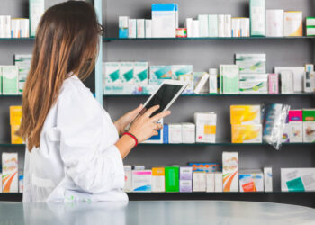 Tensions entre pharmaciens et ministère de la Santé : vers une crise du médicament au Maroc ?