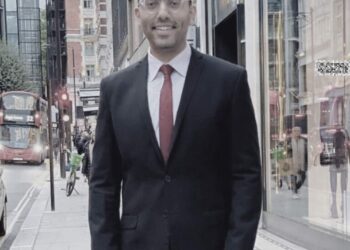 Décès d’Ayoub Errimi: La presse Marocaine perd une jeune voix créative