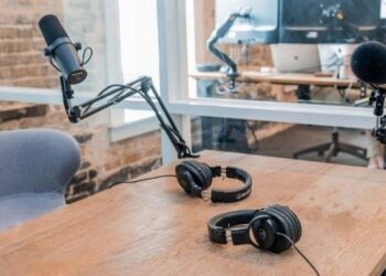 Casablanca accueille le premier festival de podcast au Maroc