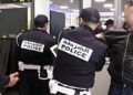 Marrakech: Arrestation d&rsquo;un Franco-Tunisien recherché par interpol pour trafic de drogue