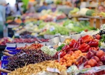 Oujda : Création d’un comité de surveillance pour signaler les prix et la qualité durant Ramadan