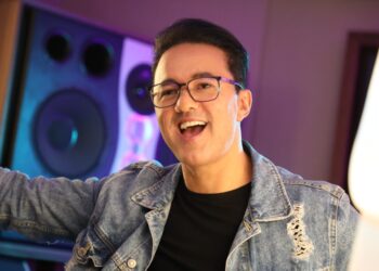 L’artiste RedOne récidive en s’inspirant des chants de supporteurs