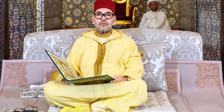 Pour la 1ère fois, pas de causeries religieuses durant ce Ramadan