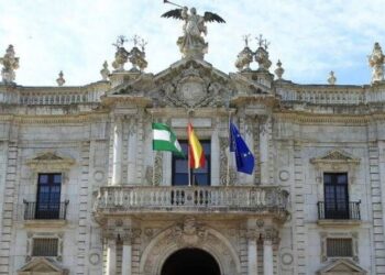 Espagne : Condamnation d’un détenu marocain pour meurtre