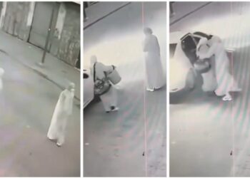 Tentative d’enlèvement à Sidi Bennour: Le récit d’un kidnapping pour 200.000 dirhams