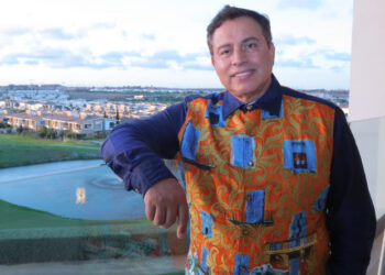 Retour à la case de départ dans l’affaire du docteur Tazi